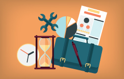 PRINCE2 foundation preparation course