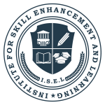 Big Data Certification Program
