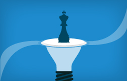 Agile with Scrum