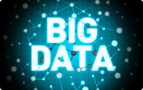 Big Data Certification Program