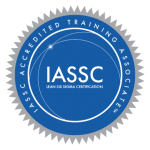 DevOps Practitioner Certification