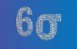 Six Sigma Green Belt and Black Belt