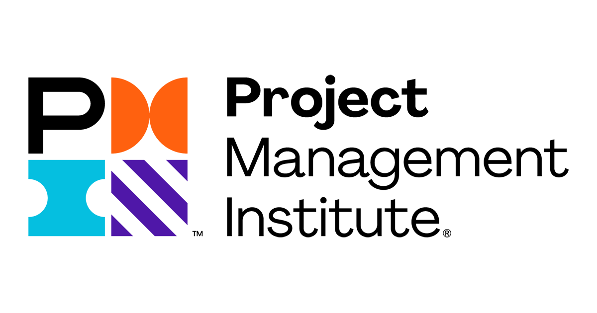 PMP Certification Training with 35 PDU