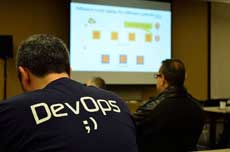DevOps Practitioner Certification