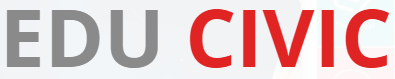 Educivic